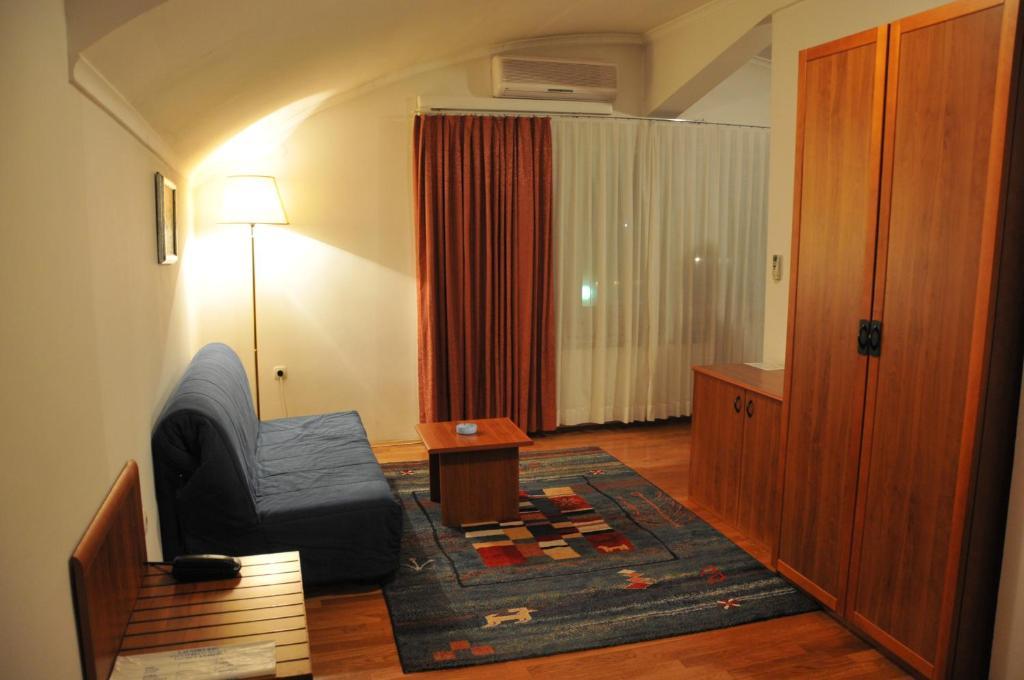 Hotel Terex Naselje Starosjedilaca Room photo